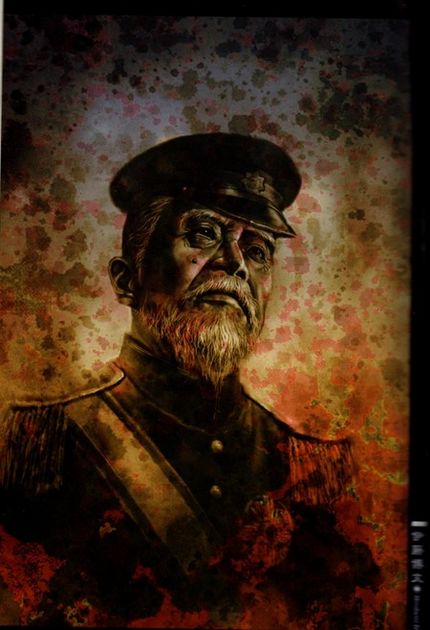 图片处理软件